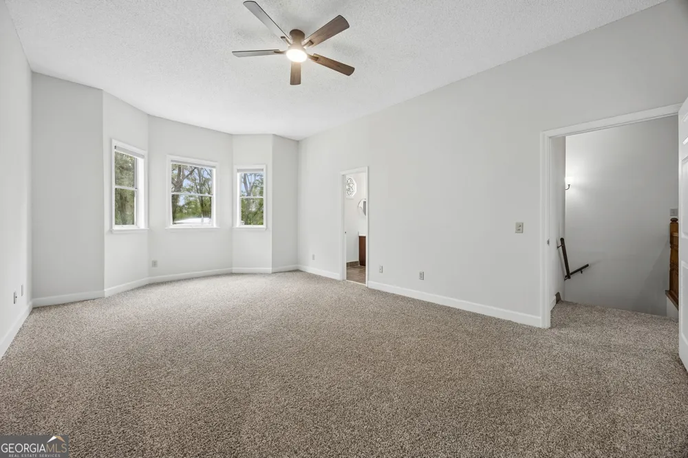 3198 Harrietts Bluff RD Woodbine, GA 31569