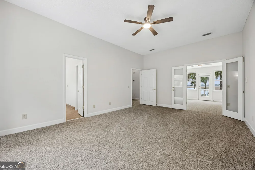 3198 Harrietts Bluff RD Woodbine, GA 31569