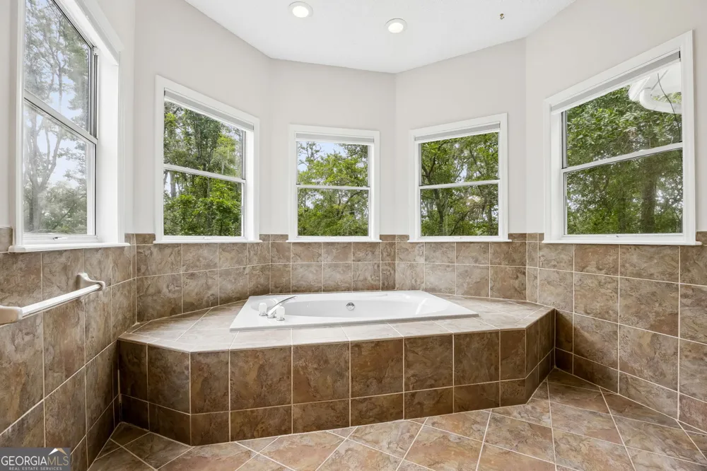 3198 Harrietts Bluff RD Woodbine, GA 31569