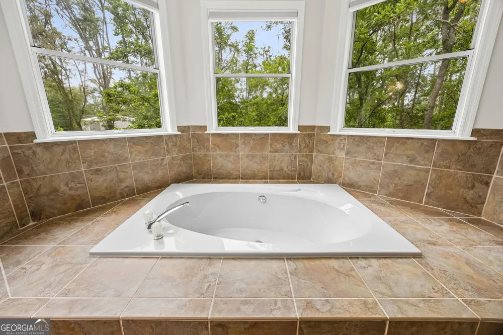 3198 Harrietts Bluff RD Woodbine, GA 31569