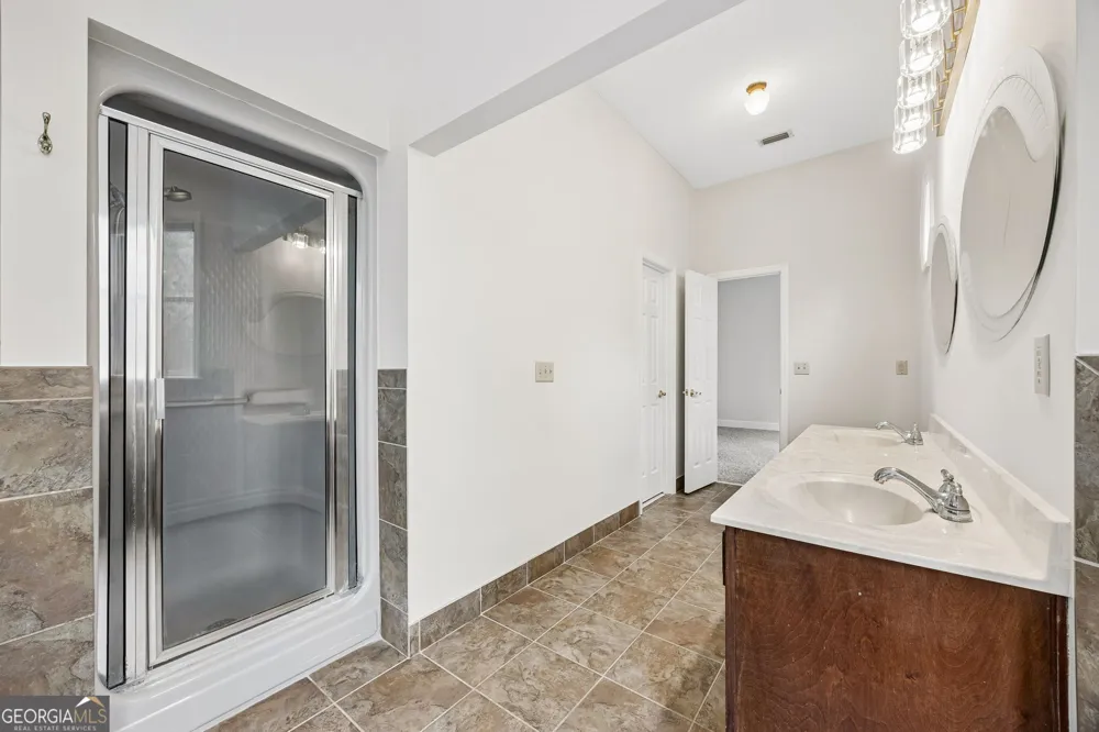 3198 Harrietts Bluff RD Woodbine, GA 31569