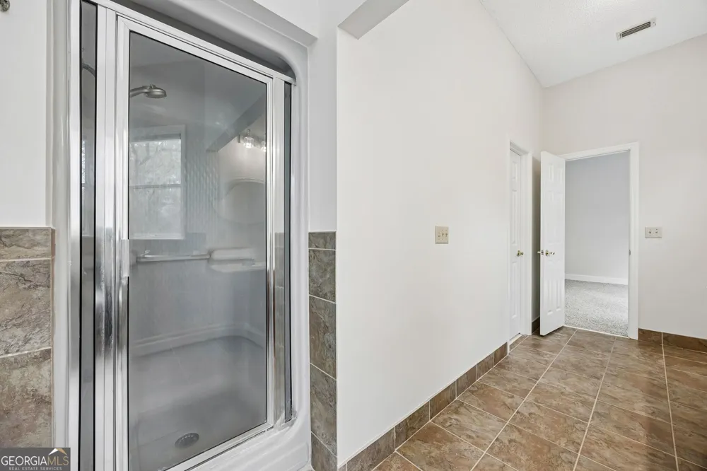 3198 Harrietts Bluff RD Woodbine, GA 31569