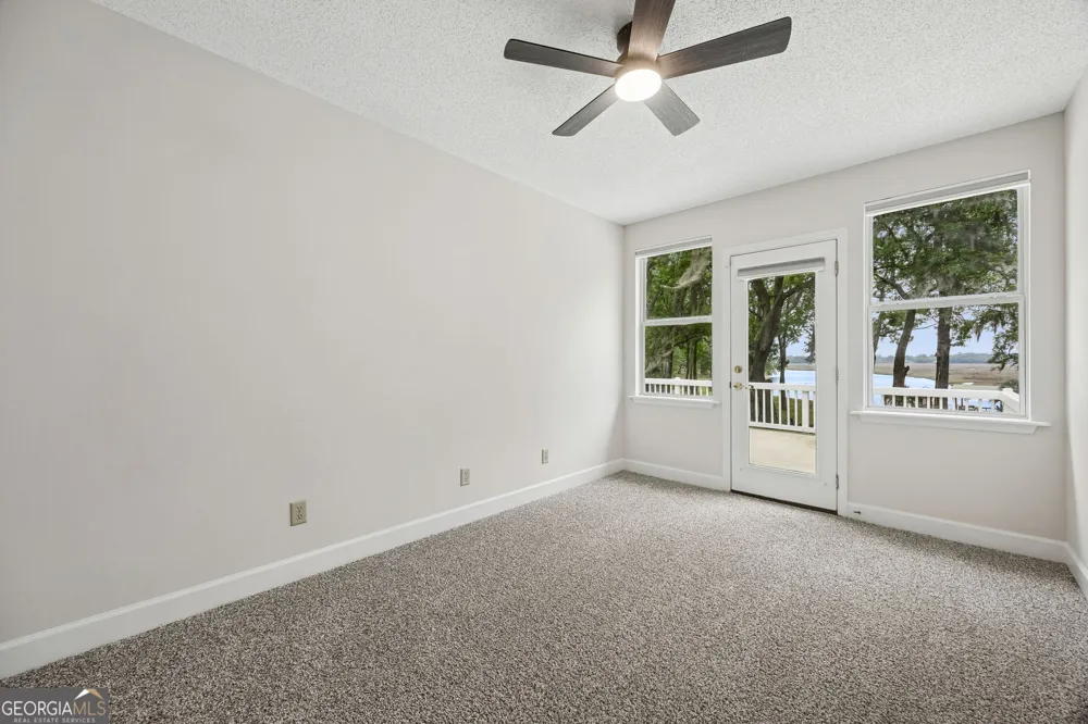 3198 Harrietts Bluff RD Woodbine, GA 31569