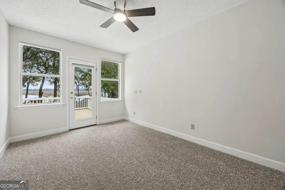 3198 Harrietts Bluff RD Woodbine, GA 31569
