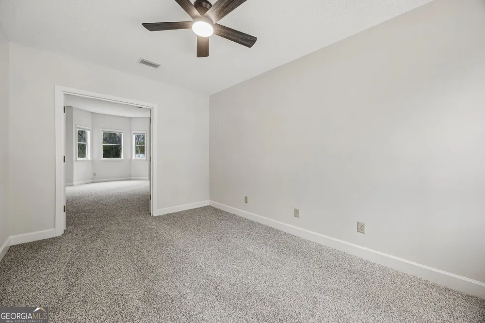 3198 Harrietts Bluff RD Woodbine, GA 31569