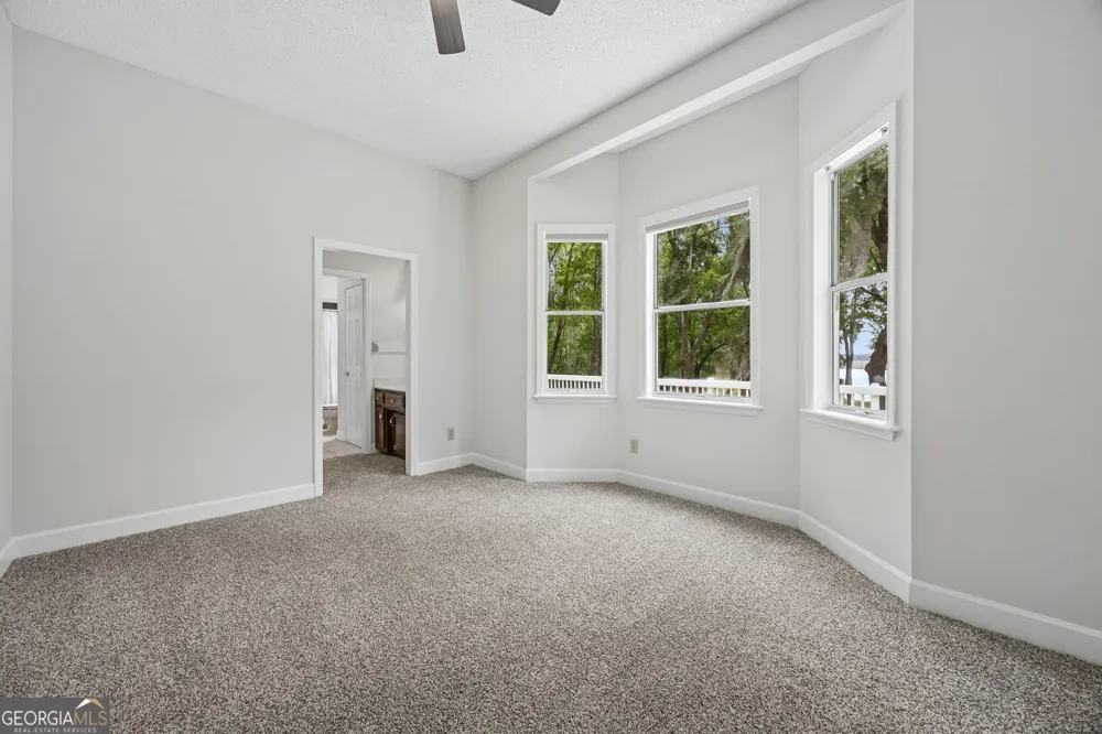 3198 Harrietts Bluff RD Woodbine, GA 31569