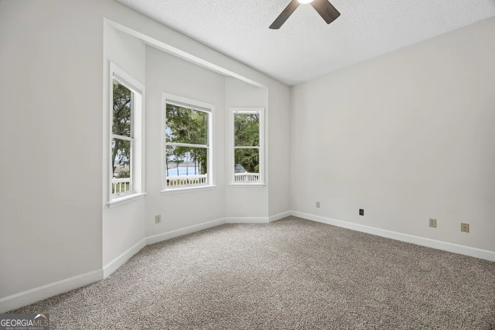 3198 Harrietts Bluff RD Woodbine, GA 31569