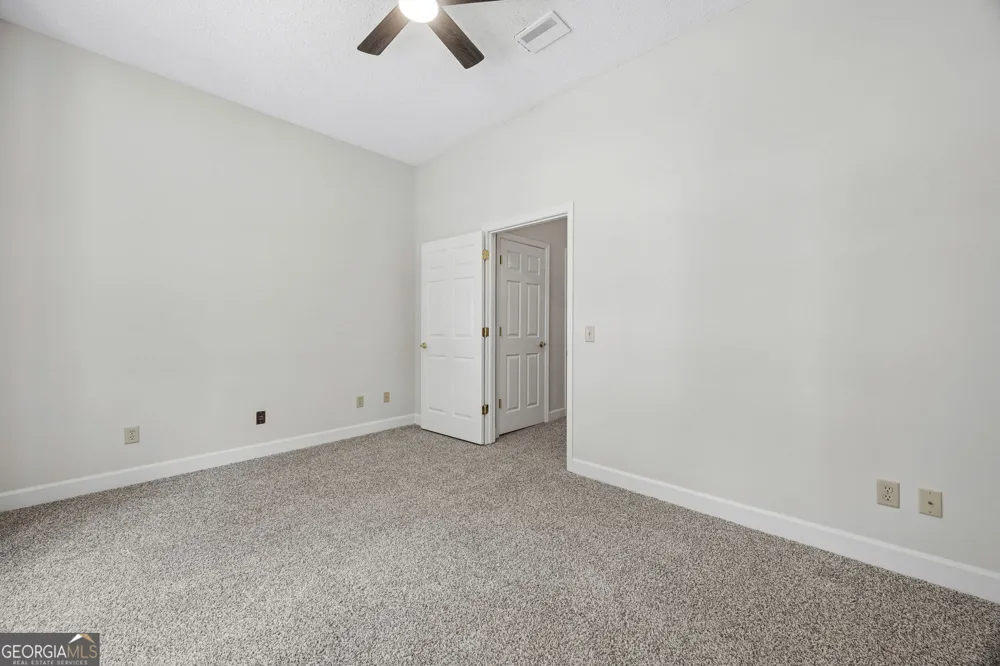 3198 Harrietts Bluff RD Woodbine, GA 31569