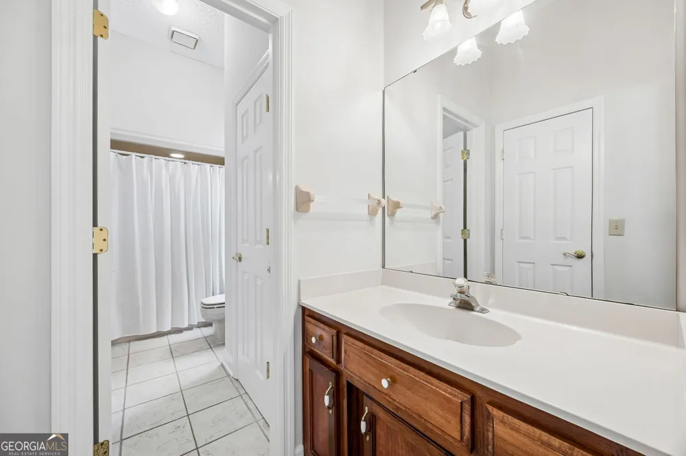 3198 Harrietts Bluff RD Woodbine, GA 31569