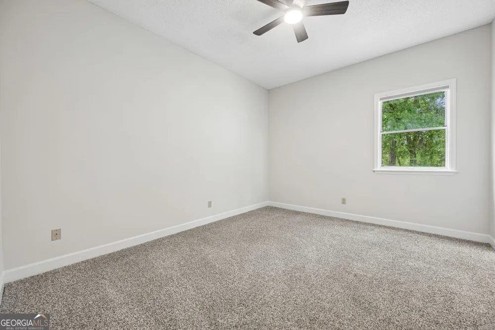 3198 Harrietts Bluff RD Woodbine, GA 31569