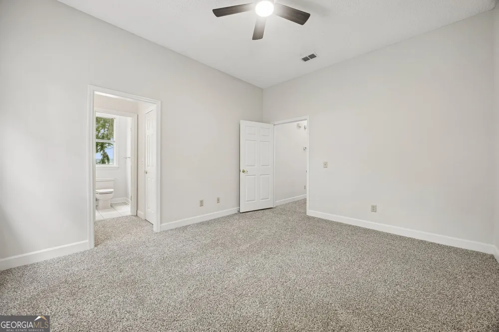 3198 Harrietts Bluff RD Woodbine, GA 31569