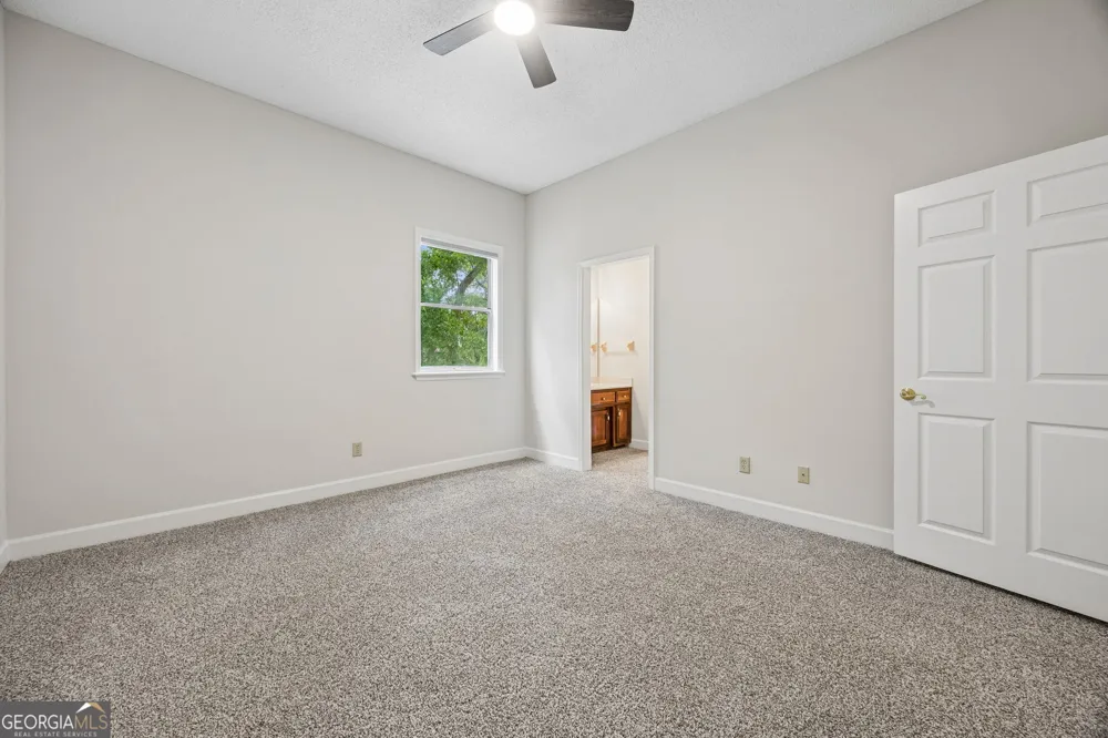3198 Harrietts Bluff RD Woodbine, GA 31569