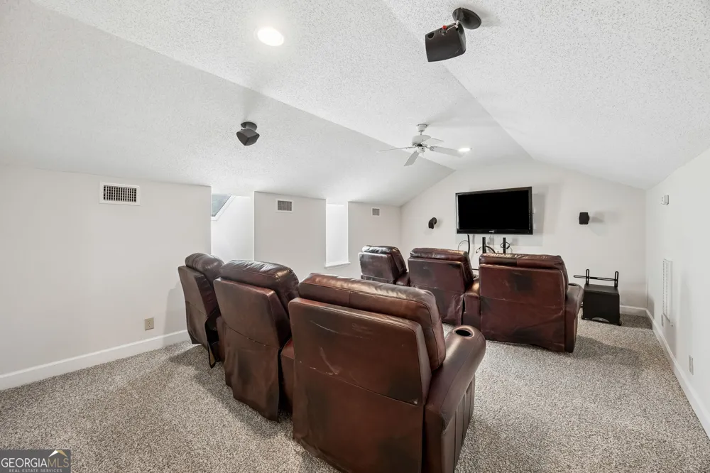 3198 Harrietts Bluff RD Woodbine, GA 31569