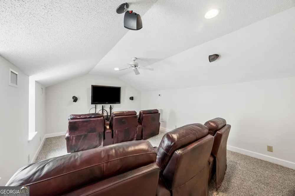 3198 Harrietts Bluff RD Woodbine, GA 31569