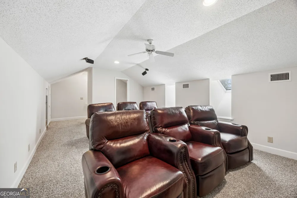 3198 Harrietts Bluff RD Woodbine, GA 31569
