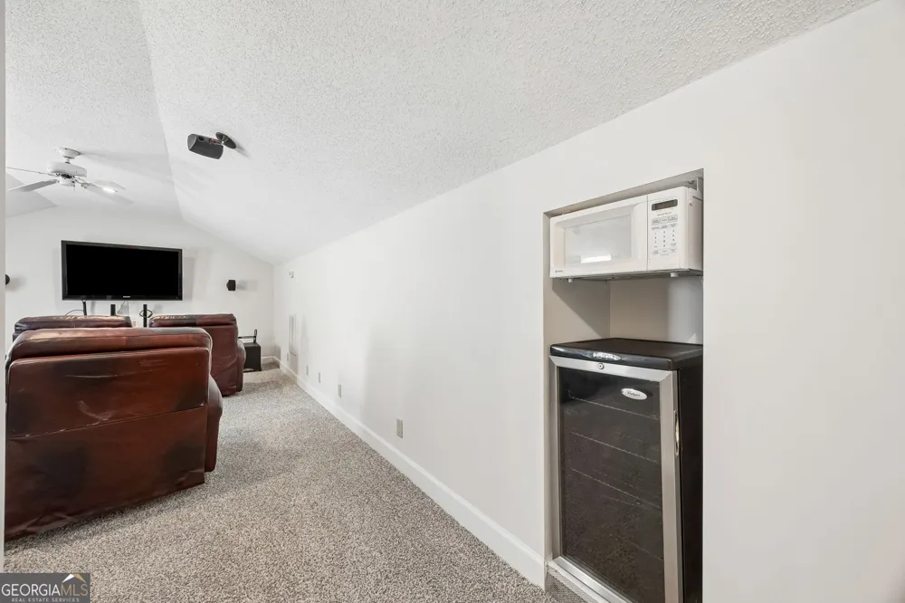 3198 Harrietts Bluff RD Woodbine, GA 31569