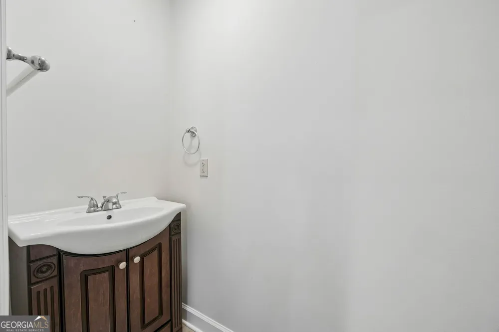 3198 Harrietts Bluff RD Woodbine, GA 31569