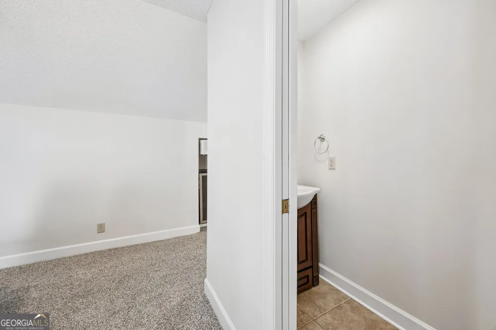3198 Harrietts Bluff RD Woodbine, GA 31569