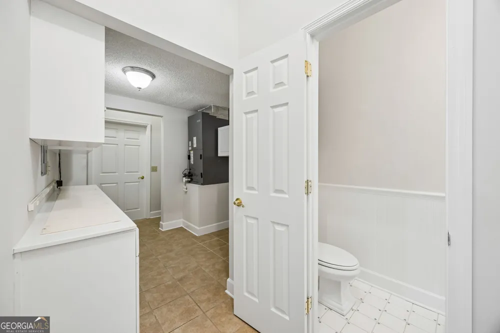 3198 Harrietts Bluff RD Woodbine, GA 31569