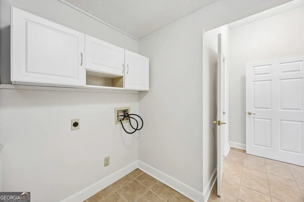 3198 Harrietts Bluff RD Woodbine, GA 31569
