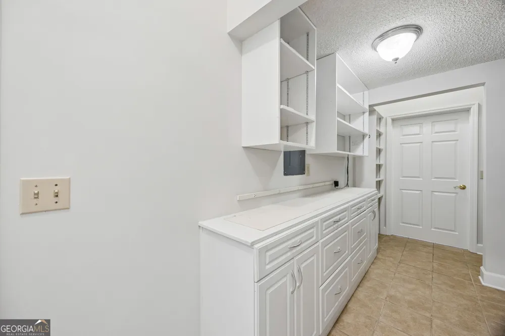 3198 Harrietts Bluff RD Woodbine, GA 31569