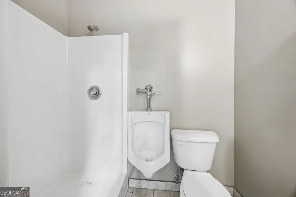 3198 Harrietts Bluff RD Woodbine, GA 31569