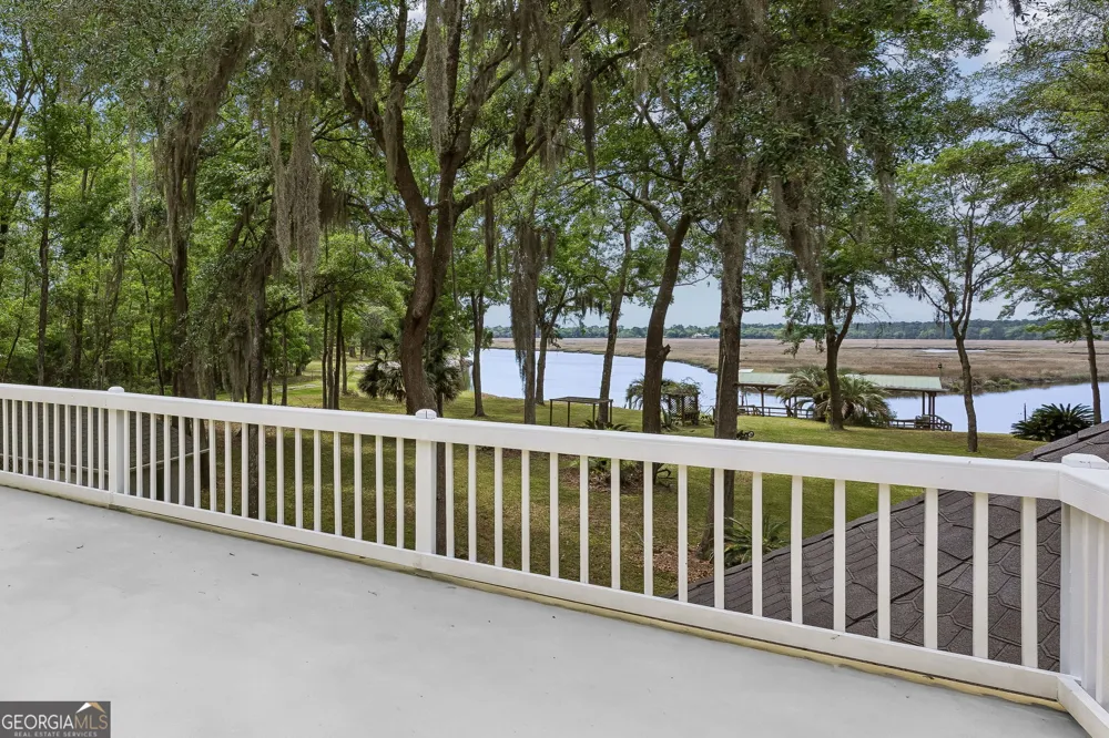 3198 Harrietts Bluff RD Woodbine, GA 31569