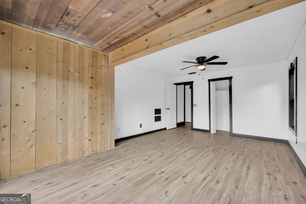 110 Wilderness End Clarkesville, GA 30523