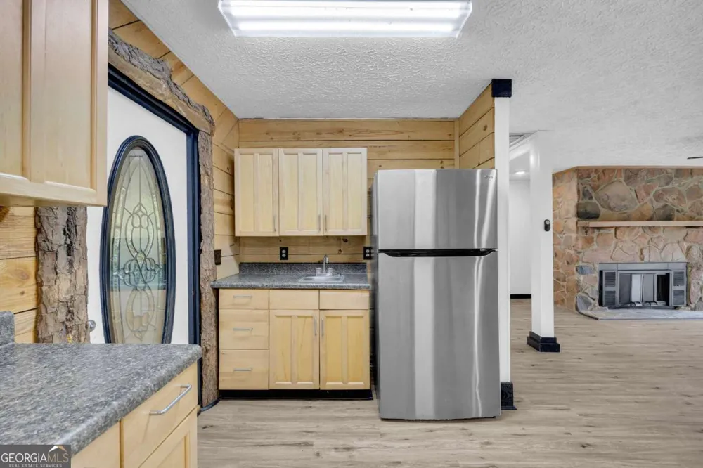 110 Wilderness End Clarkesville, GA 30523