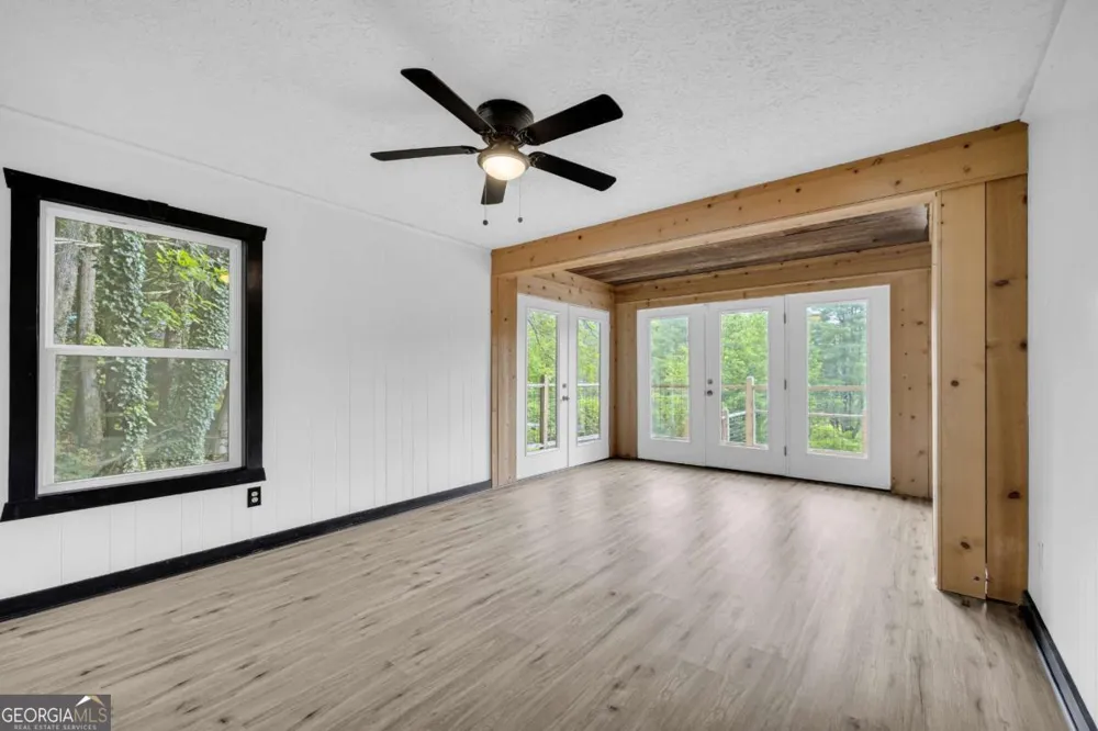 110 Wilderness End Clarkesville, GA 30523