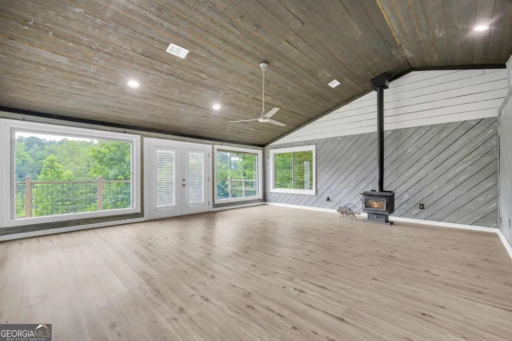 110 Wilderness End Clarkesville, GA 30523