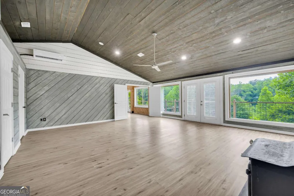 110 Wilderness End Clarkesville, GA 30523