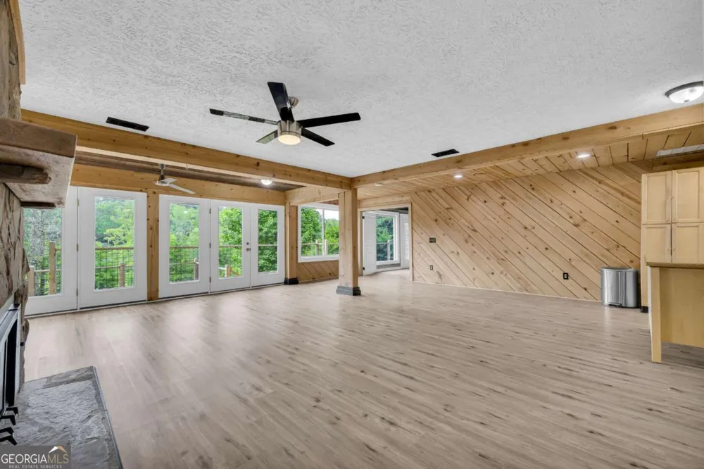 110 Wilderness End Clarkesville, GA 30523