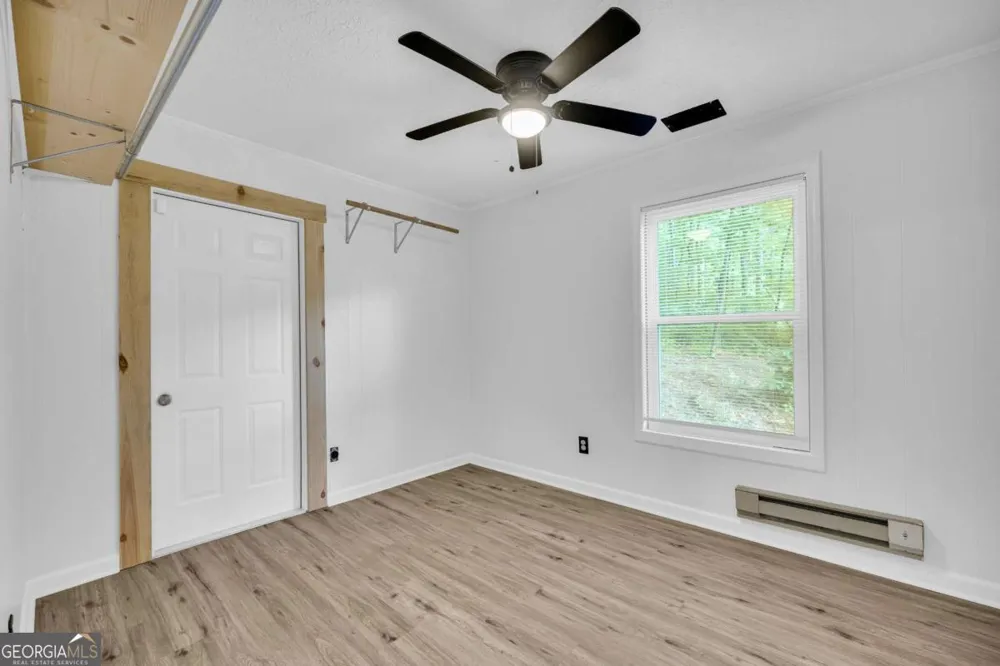110 Wilderness End Clarkesville, GA 30523