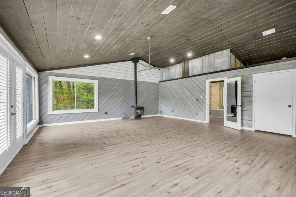 110 Wilderness End Clarkesville, GA 30523