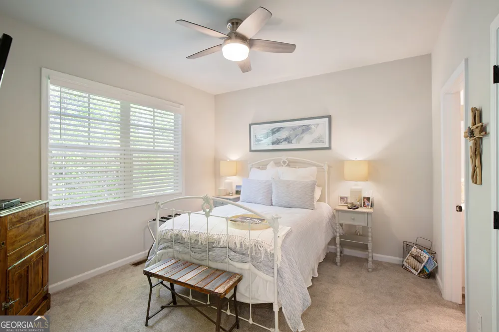 8455 Post Oak LN Gainesville, GA 30506