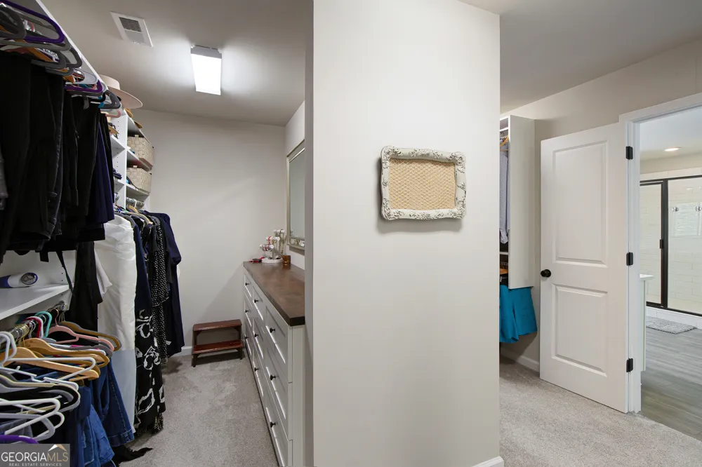 8455 Post Oak LN Gainesville, GA 30506