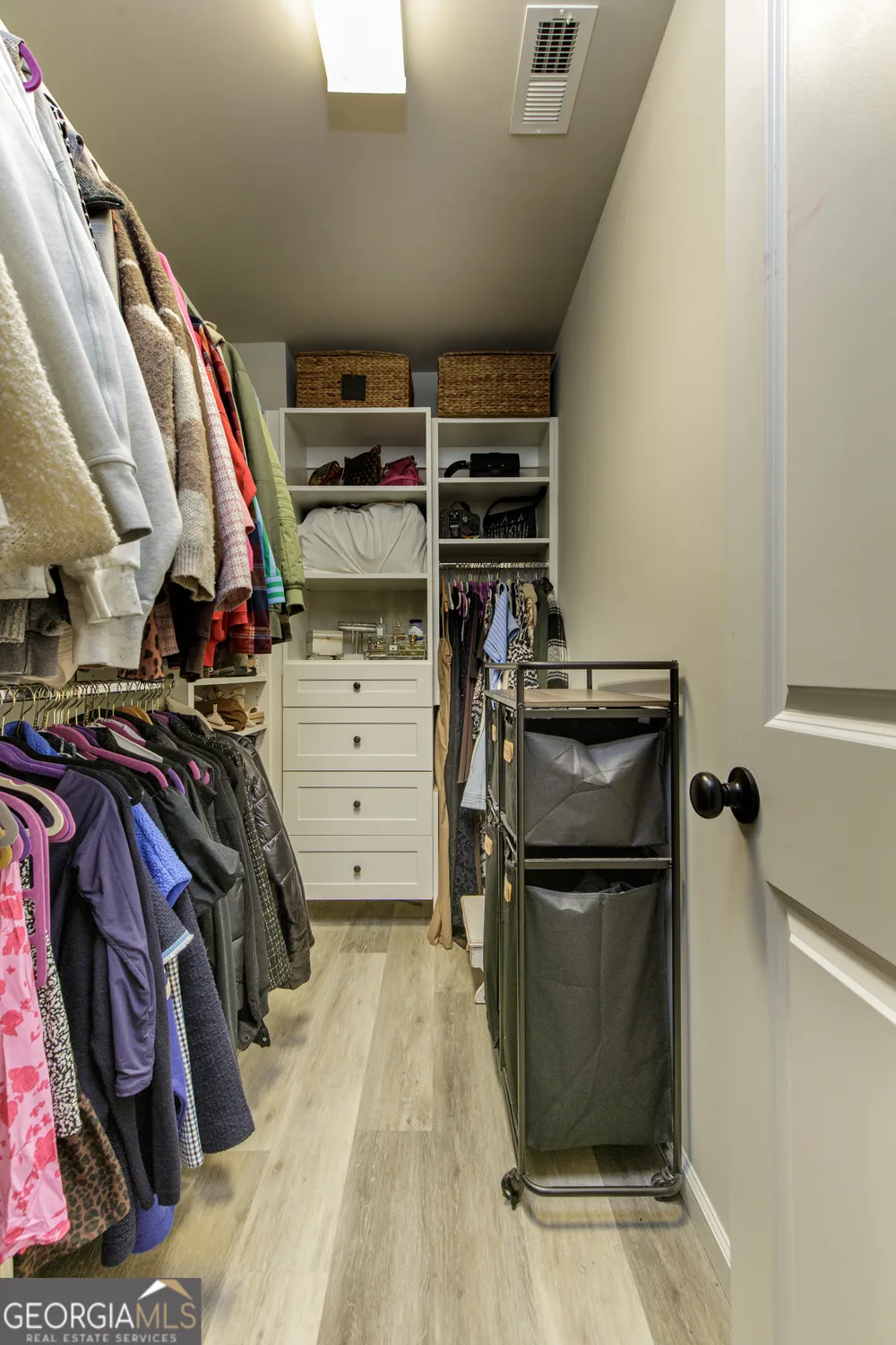 8455 Post Oak LN Gainesville, GA 30506