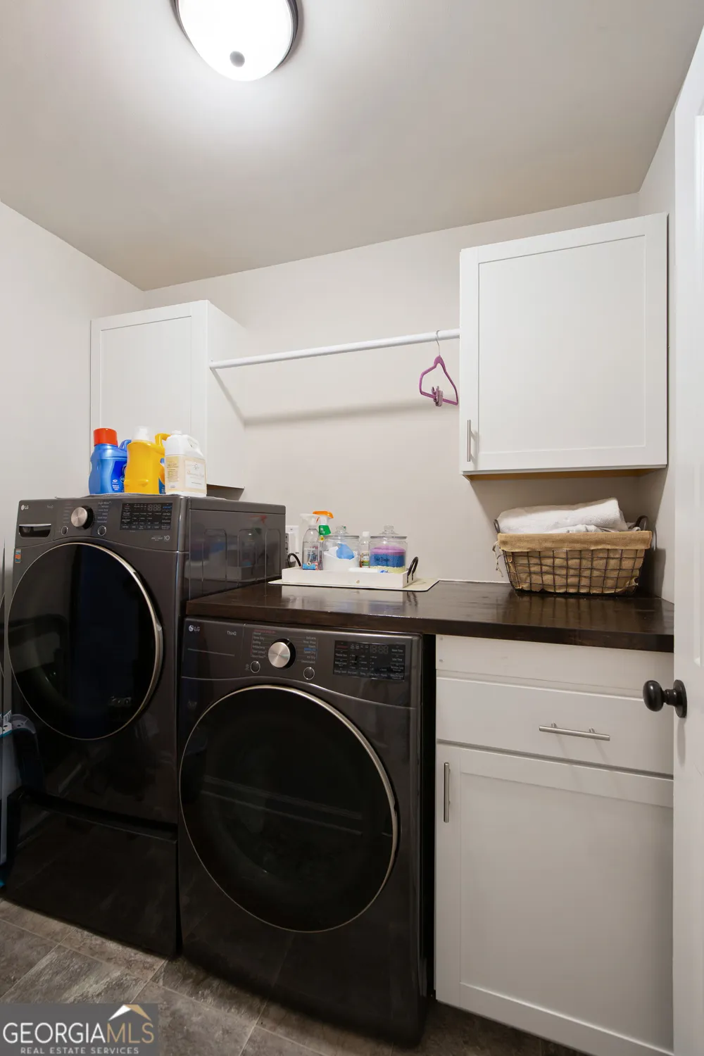 8455 Post Oak LN Gainesville, GA 30506