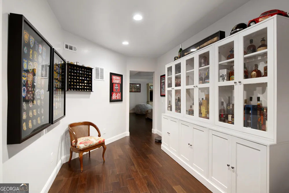 8455 Post Oak LN Gainesville, GA 30506