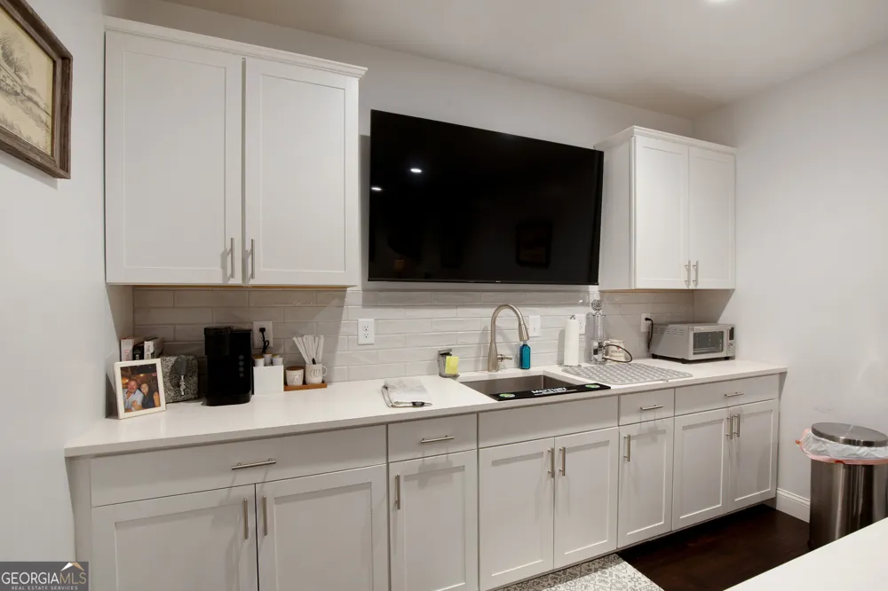 8455 Post Oak LN Gainesville, GA 30506