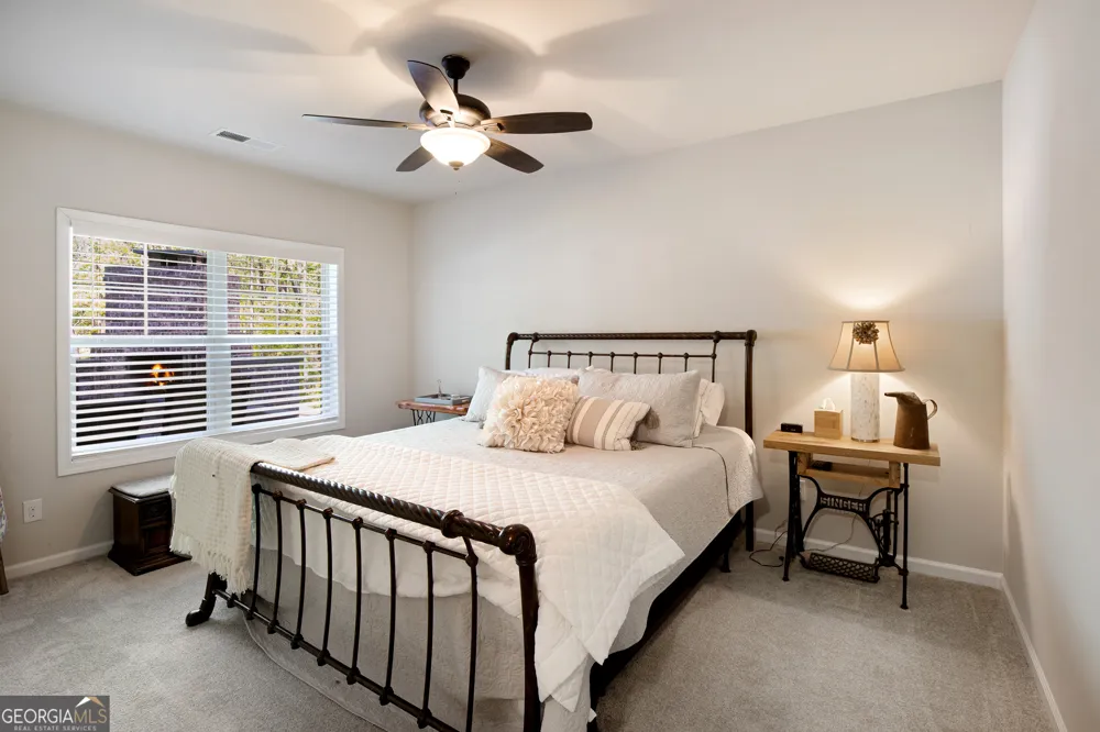 8455 Post Oak LN Gainesville, GA 30506