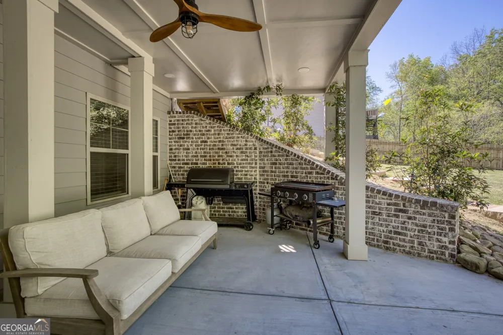 8455 Post Oak LN Gainesville, GA 30506