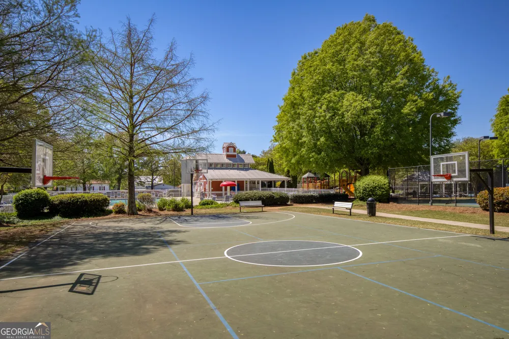 8455 Post Oak LN Gainesville, GA 30506