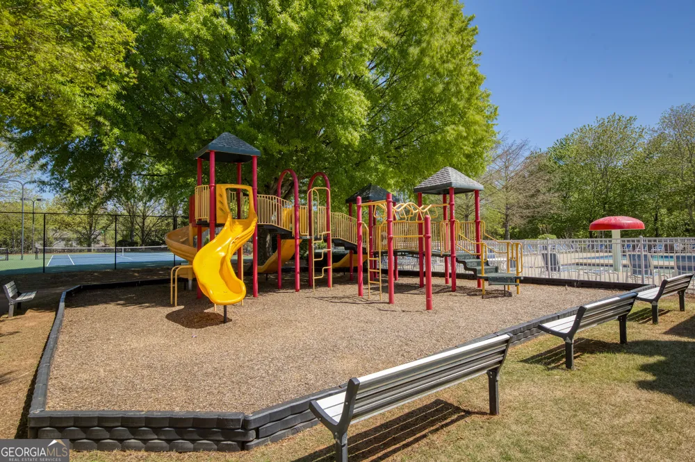 8455 Post Oak LN Gainesville, GA 30506