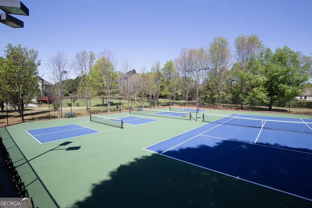 8455 Post Oak LN Gainesville, GA 30506