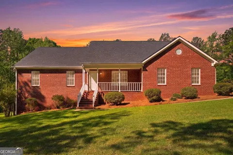 314 Coady RD