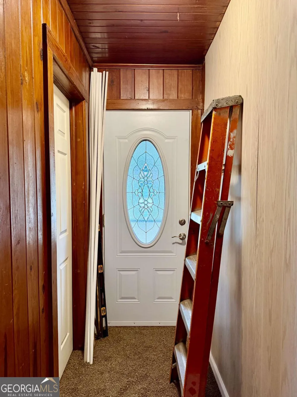402 S Berrien ST Nashville, GA 31639