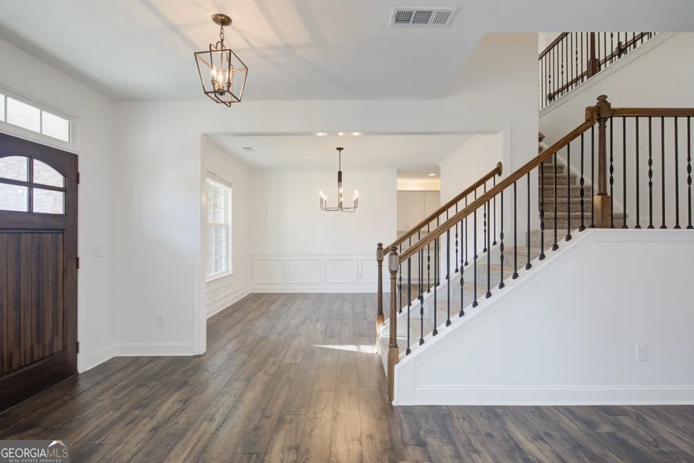 6660 Canyon CV Cumming, GA 30028