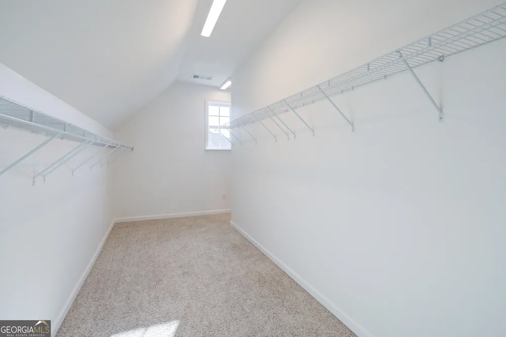6660 Canyon CV Cumming, GA 30028